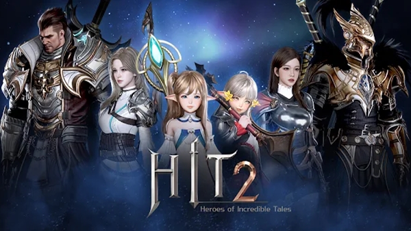 HIT2