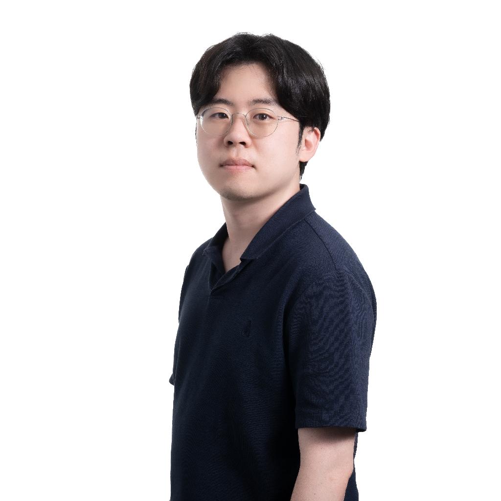 서석훈